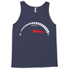 Full Energy Tank Top