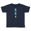 baby clothes Toddler T-shirt