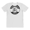 werewolves vote! All Over Women's T-shirt