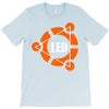 fahrie77 T-Shirt