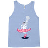 r22 d22 Tank Top