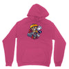 pintados Unisex Hoodie