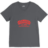 kramerica V-Neck Tee