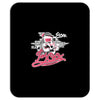 boo (2) Mousepad