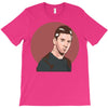 Messi T-Shirt