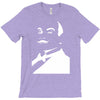 hercules poirot T-Shirt