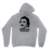 schimanski Hoodie
