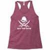 hey you guys Racerback Tank