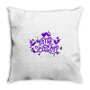 tis the season Throw Pillow