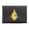 pineapple vengeance Accessory Pouches