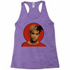 xxxtentacion rip Racerback Tank