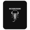 Scorpion Mousepad