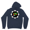 SUPER MARIO LAND Unisex Hoodie