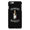 Drinking Buddies iPhone 6 Plus/6s Plus Case