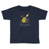 good day Toddler T-shirt