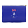 THINK Accessory Pouches
