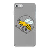 natural beauty iPhone 7 Case
