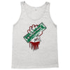 soylent green Tank Top