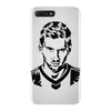 messi 2 iPhone 7 Plus Case
