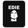 edie sedgwick retro Mousepad