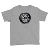off road Youth Tee