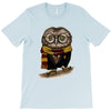 owly potter T-Shirt
