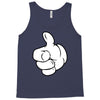 good Tank Top