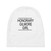 gilmore girls Baby Beanies