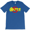 divorce T-Shirt