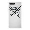 ousider's mark iPhone 7 Plus Case