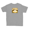 Heart Youth Tee