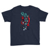 rockin guy Youth Tee