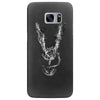 donnie darko Samsung Galaxy S7 Edge