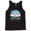 visit rapture Tank Top