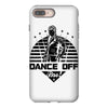 Dance Off Bro! iPhone 8 Plus