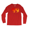chinese new year 2 Long Sleeve Shirts