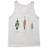 Spirit Tank Top