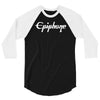 epiphone new 3/4 Sleeve Shirt