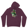 boba fatt Hoodie