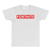 Fortnie Hypebeast All Over Men's T-shirt