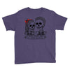 lovely bones Youth Tee