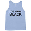 orange is the new black Tank Top