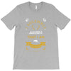 marauder's map T-Shirt