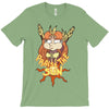 praise the sun (2) T-Shirt