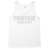 pawpaw est Tank Top