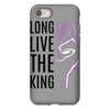 black panther 1 iPhone 8