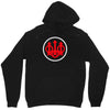 dirty rotten imbeciles best trending Unisex Hoodie