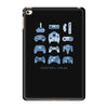 control freak iPad Mini 4
