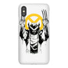 logan x iPhoneX