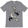 mummy! T-Shirt